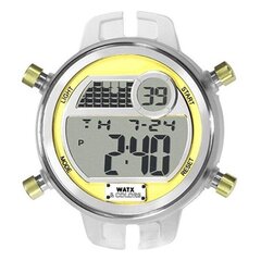 Женские часы Watx & Colors RWA2007 (Ø 43 mm) цена и информация | Женские часы | hansapost.ee