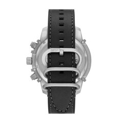 Meeste käekell Diesel Griffed (Ø 49 mm) hind ja info | Käekellad naistele | hansapost.ee