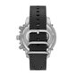 Meeste käekell Diesel Griffed (Ø 49 mm) цена и информация | Käekellad naistele | hansapost.ee