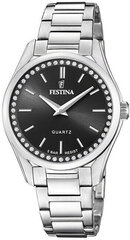 Часы Festina 20583/4 цена и информация | Мужские часы | hansapost.ee