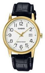 Мужские часы Casio Collection (Ø 44 mm) цена и информация | Мужские часы | hansapost.ee
