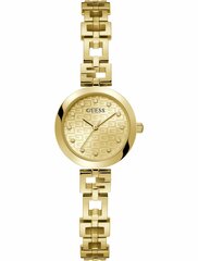 Женские часы Guess GW0549L2 цена и информация | Женские часы | hansapost.ee