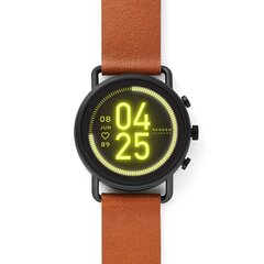 Умные часы Skagen Gen. 5 цена и информация | Смарт-часы (smartwatch) | hansapost.ee