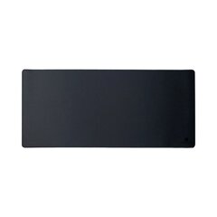 Keychron Desk Mat, Black цена и информация | Мыши | hansapost.ee