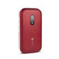 Doro 6040 Red hind ja info | Telefonid | hansapost.ee