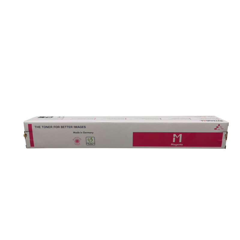 Printerikassett Integral Ricoh MP C2503/ C2003 Magenta (841927) hind ja info | Laserprinteri toonerid | hansapost.ee