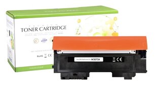 Compatible Static-Control Hewlett-Packard W2072A Yellow hind ja info | Tindiprinteri kassetid | hansapost.ee