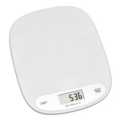 Digitaalne köögikaal TFA 50-2003 price and information | Kitchen scales | hansapost.ee