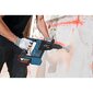 Perforaator GBH 18V-26 F, 2x8Ah, 1880CV 061191000E BOSCH цена и информация | Lööktrellid | hansapost.ee