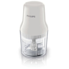 Hakklihamasin Philips HR1393/00 450W (0,7 L) цена и информация | Мясорубки | hansapost.ee