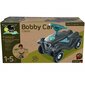 Tõukeauto Big Bobby Classic hind ja info | Beebide mänguasjad | hansapost.ee