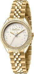 Morellato price and information | Watches for women | hansapost.ee