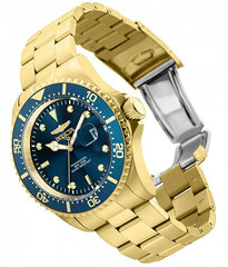 Invicta Diver Quartz 23388 jaoks hind ja info | Käekellad naistele | hansapost.ee