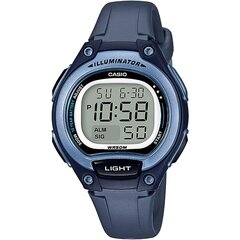 Meeste käekell Casio Special price and information | Käekellad meestele | hansapost.ee