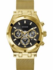 Käekell Guess GW0582G2 hind ja info | Käekellad meestele | hansapost.ee