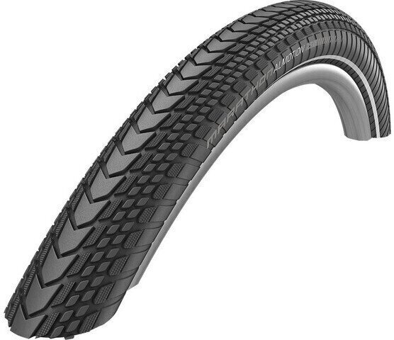 Jalgrattarehv Schwalbe Marathon Almotion 40-622, 28x1.50" hind ja info | Jalgratta sisekummid ja rehvid | hansapost.ee