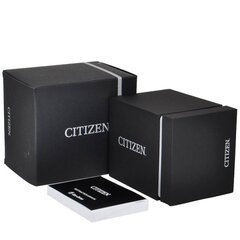 Käekell meestele Citizen CB0273-11H цена и информация | Мужские часы | hansapost.ee