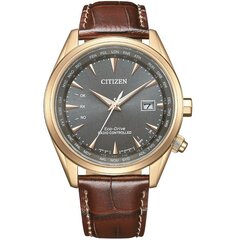 Käekell meestele Citizen CB0273-11H цена и информация | Мужские часы | hansapost.ee