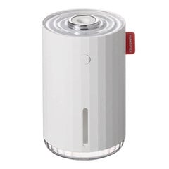 Xo õhuniisuti Humidifier XO HF02 (valge) цена и информация | Увлажнители воздуха | hansapost.ee