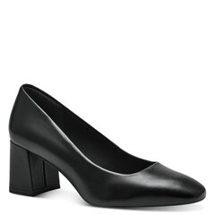 Tamaris женские ботинки, черные цена и информация | Женские туфли | hansapost.ee