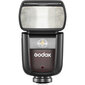 Godox Speedlite V860III Olympus/Panasonic цена и информация | Fotoaparaatide lisatarvikud | hansapost.ee