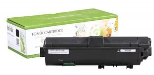 Printerikassett Kyocera Cartridge TK-1150 1T02RV0NL0, must, 7200 lk hind ja info | Laserprinteri toonerid | hansapost.ee
