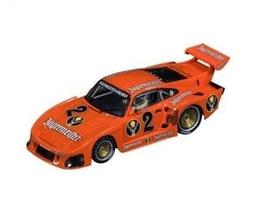 Carrera - Digital 132 Porsche Kremer 935 цена и информация | Игрушки для мальчиков | hansapost.ee