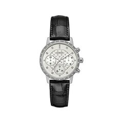 Женские часы Guess W0957L2 (Ø 37 мм) цена и информация | Женские часы | hansapost.ee