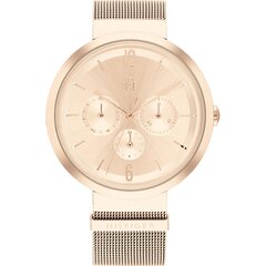 Женские часы Tommy Hilfiger 1782538 цена и информация | Женские часы | hansapost.ee