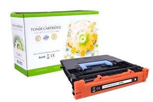 HP W1470Y hind ja info | Tindiprinteri kassetid | hansapost.ee