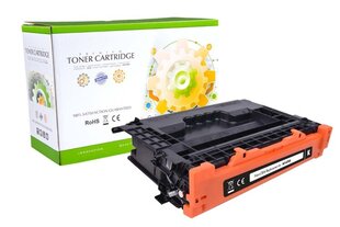 HP W1470X hind ja info | Tindiprinteri kassetid | hansapost.ee