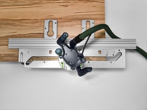 Festool Töölaua šabloon APS 900/2 204219 цена и информация | Freesid | hansapost.ee