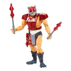 Universumi meistrid Uus Eternia Masterverse Action Joonis 2022 Zodak 18 cm hind ja info | Mänguasjad poistele | hansapost.ee