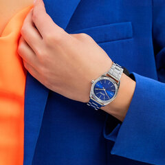 Женские часы Esprit ES1L291M0075 цена и информация | Женские часы | hansapost.ee