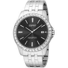 Женские часы Esprit ES1L318M0065 цена и информация | Женские часы | hansapost.ee