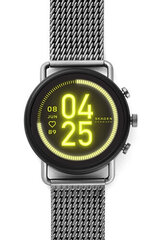 Умные часы Skagen FALSTER цена и информация | Смарт-часы (smartwatch) | hansapost.ee