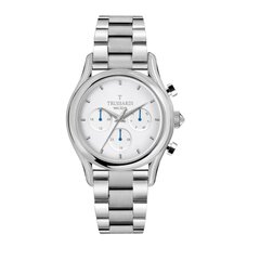Женские часы Trussardi T-LIGHT (Ø 43 mm) цена и информация | Trussardi Для женщин | hansapost.ee