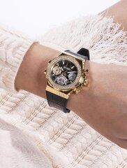 Kellad Guess GW0553L4 price and information | Watches for women | hansapost.ee