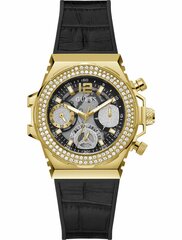 Kellad Guess GW0553L4 price and information | Watches for women | hansapost.ee