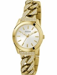 Kellad Guess GW0546L2 price and information | Watches for women | hansapost.ee