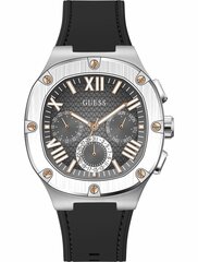 Мужские часы Guess GW0571G1 цена и информация | Мужские часы | hansapost.ee