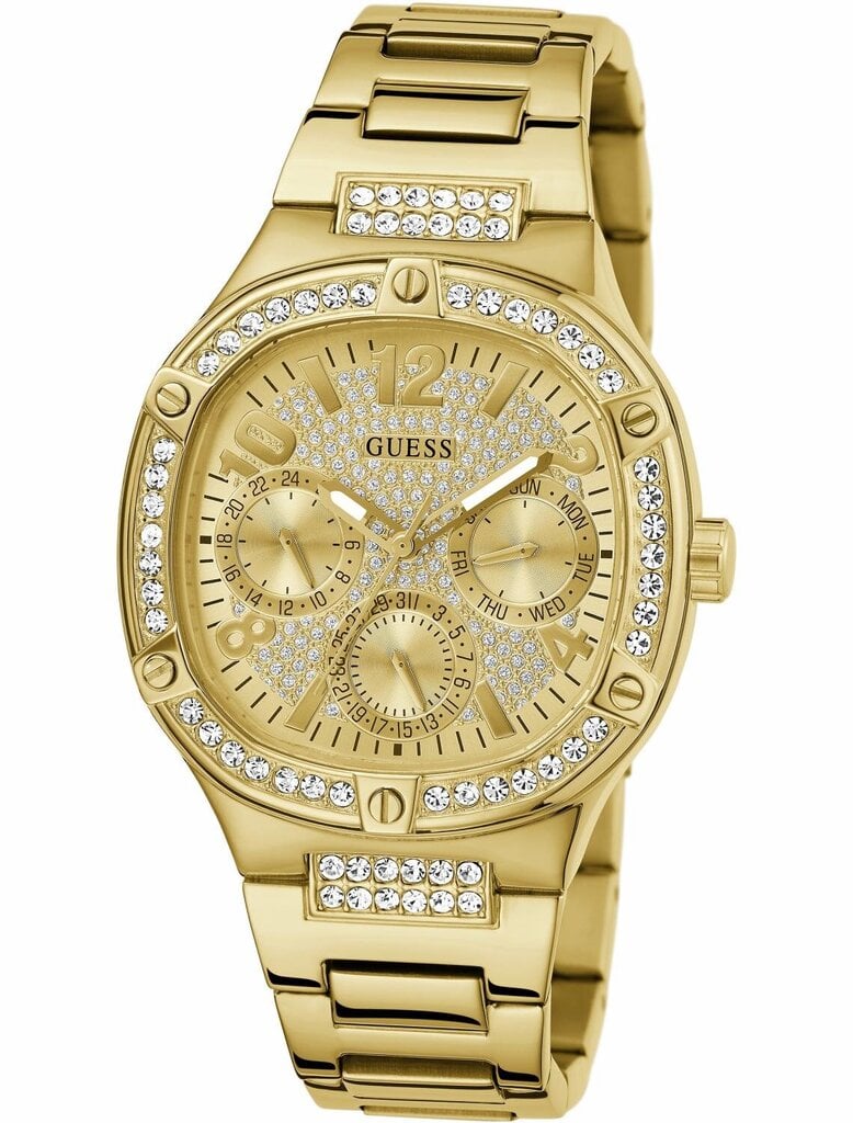 Kellad Guess GW0558L2 price and information | Käekellad naistele | hansapost.ee