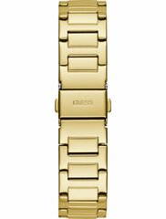 Kellad Guess GW0558L2 price and information | Watches for women | hansapost.ee