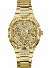 Kellad Guess GW0558L2 price and information | Watches for women | hansapost.ee