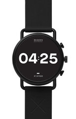 Умные часы Skagen X by KYGO - Gen. 5 цена и информация | Смарт-часы (smartwatch) | hansapost.ee