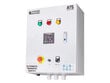 ATS-seade KS ATS 4/63HD цена и информация | Elektrigeneraatorid | hansapost.ee