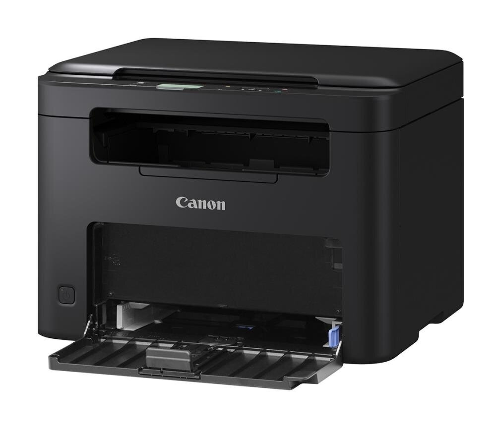 Canon I-Sensys/MF272DW 5621C013 цена и информация | Printerid | hansapost.ee