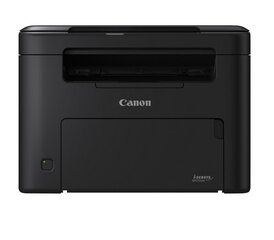 Canon I-Sensys/MF272DW 5621C013 hind ja info | Printerid | hansapost.ee