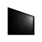LG LCD 55"/55UR640S3ZD hind ja info | Monitorid | hansapost.ee