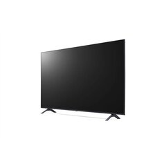 LG LCD 55"/55UR640S3ZD цена и информация | Мониторы | hansapost.ee